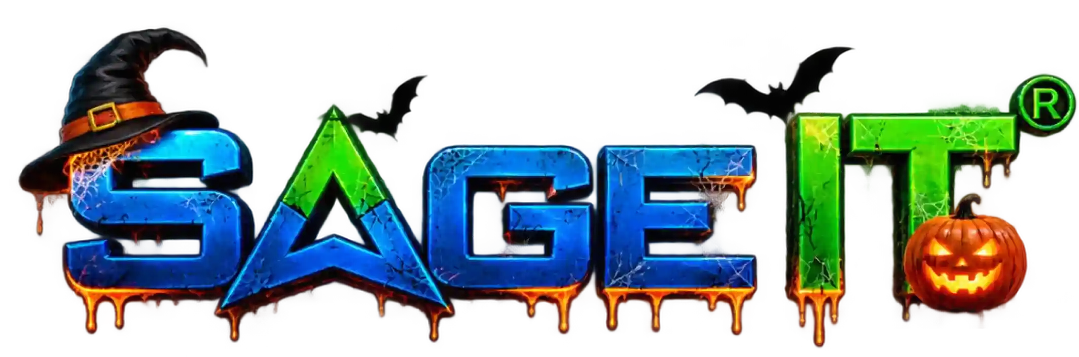 Sage IT